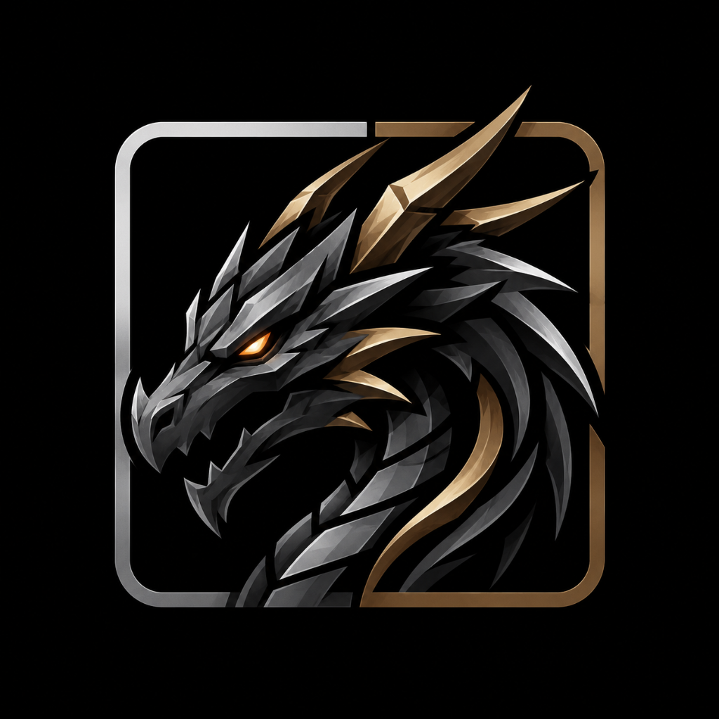 CloudToolkit Logo